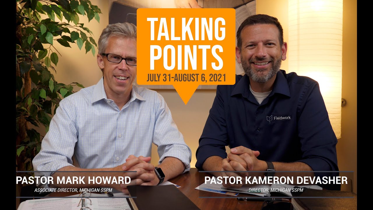 Q3 L6 Rest In Christ Finding Rest In Family Ties Youtube