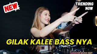 Download Lagu DJ PENJAGA HATI - BOXING MEDAN JUGLE DUTCH 2026 MP3