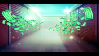 Bid Wars 2 Pawn Empire Android Walkthrough #1 #bidwars screenshot 4
