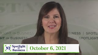 Healthy pace of hiring reported in September