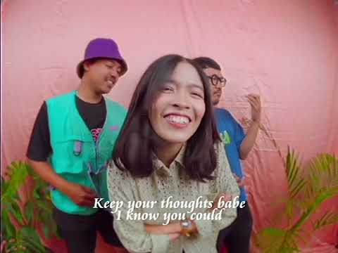 Olski - Love Me Not Official Video Lyric