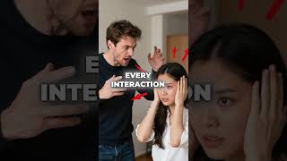 Your Partner Controls Your Nervous System (Science Explains Why)