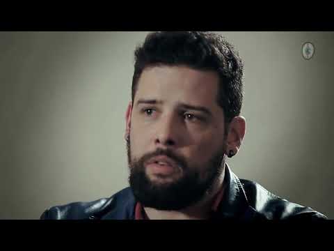 Fábio Lins - Seriecólatras Anônimos