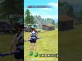 #freefire #garenafreefire #free #garena #freefireshorts