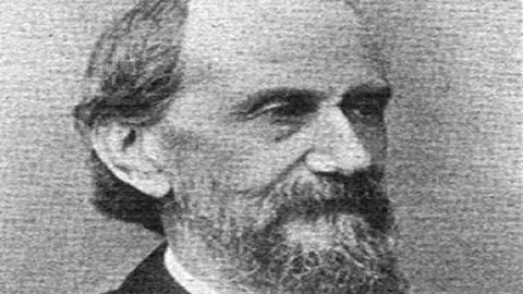 Humility (Part 1 of 5) - Andrew Murray / Christian Audio Book