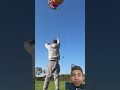 gan se fire karke balloon for ji to 10000 #mrbeast #trending #shorts #subscribe #status #viral