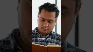 askyourneighbor community instagramreels neighborhood nextdoor viralreels