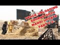 Sohrab goth mandi UPDATE TRUCK UNLOADING PART # 2