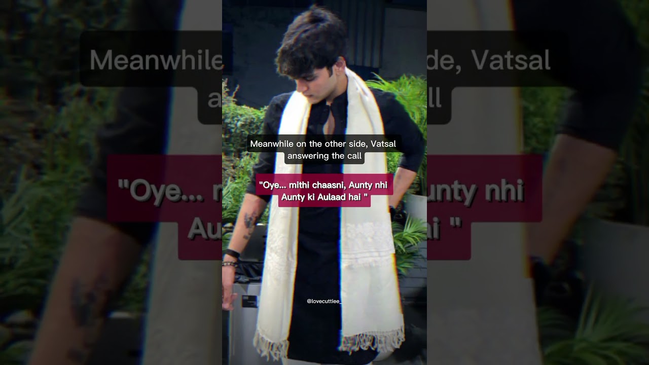 📚Campus sweetheart available on wattpad || 