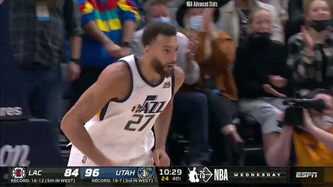 What Joe Ingles brings to the Milwaukee Bucks - The AllStar