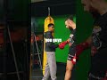 Exit strategies #boxing