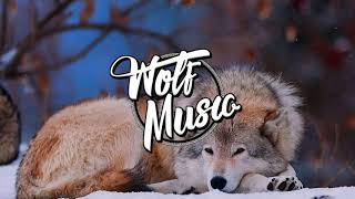 ILLENIUM TAKE YOU DOWN [8D)