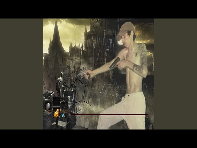 Жоский (feat. madk1d)