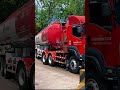 epic truk tangki bbm 6x4 isuzu giga #shorts #viralshorts #trending #youtubeshorts