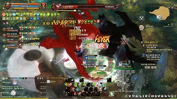 ReBuild Velcoffer / BM