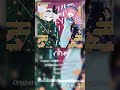 【東方ボーカル】心乃糸 (#Shorts)／紺碧studio【『ハイカラシンドローム』収録楽曲】#東方 #東方Project