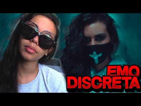 REACT? JUREI QUE NÃO IA FALAR DE AMOR - DAY LIMNS | Capistrano