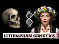 Scientists Reveal Surprising Origins of Lithuanian DNA