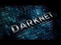 Doku das darknet  zdf dokumentation