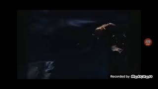 Nims Island On Dvd Commercial 2008