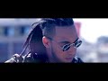ZONA 5 - A Beira Mar feat. Kizua Gourgel & Virgul [Official Music Video]