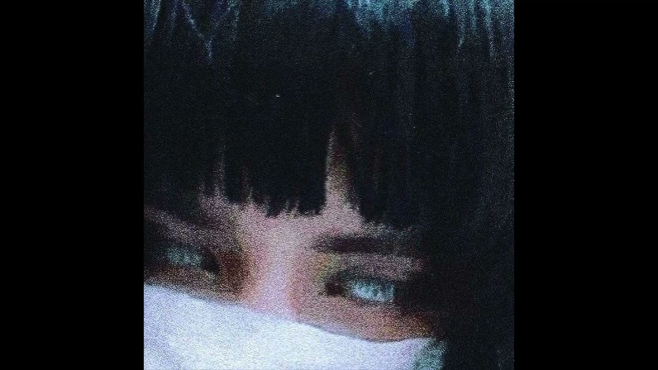 (FREE) Alpha Wann x TH Type Beat | 