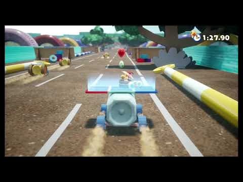 yoshi様確認用 Yoshi. (@Yoshi6054) / Highlights / X