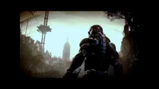 Crysis 3 Trailer Dubstep - Existence VIP (Excision & Downlink)