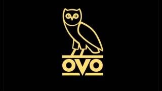 Drake - HOW ABOUT NOW Lyrics (Official Video Audio) NEW 2014 #OVO