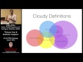 Primary Care & Predictive Analytics