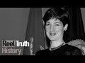 Declassified Spy Stories - Cuba: Traitor on the Inside | History Documentary | Reel Truth History