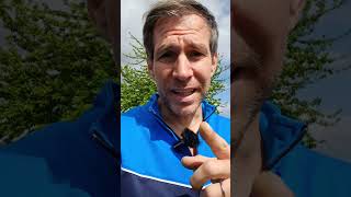 Ansteckung mit den Hantavirus bei der Gartenarbeit! #gartenarbeit #garten #gartentipps #hantavirus