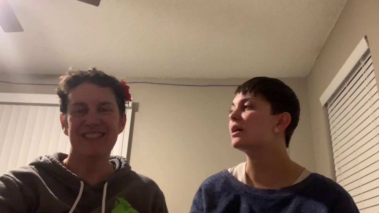 Communication Station