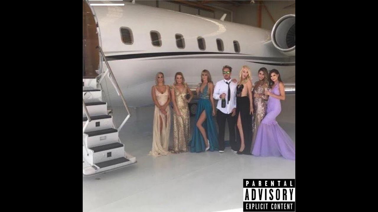 WILLY'S WORLD SHOW-REEL 2020