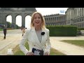 Los grandes debates de Europa en The Ring - La seguridad de la UE, ¿a qué precio?