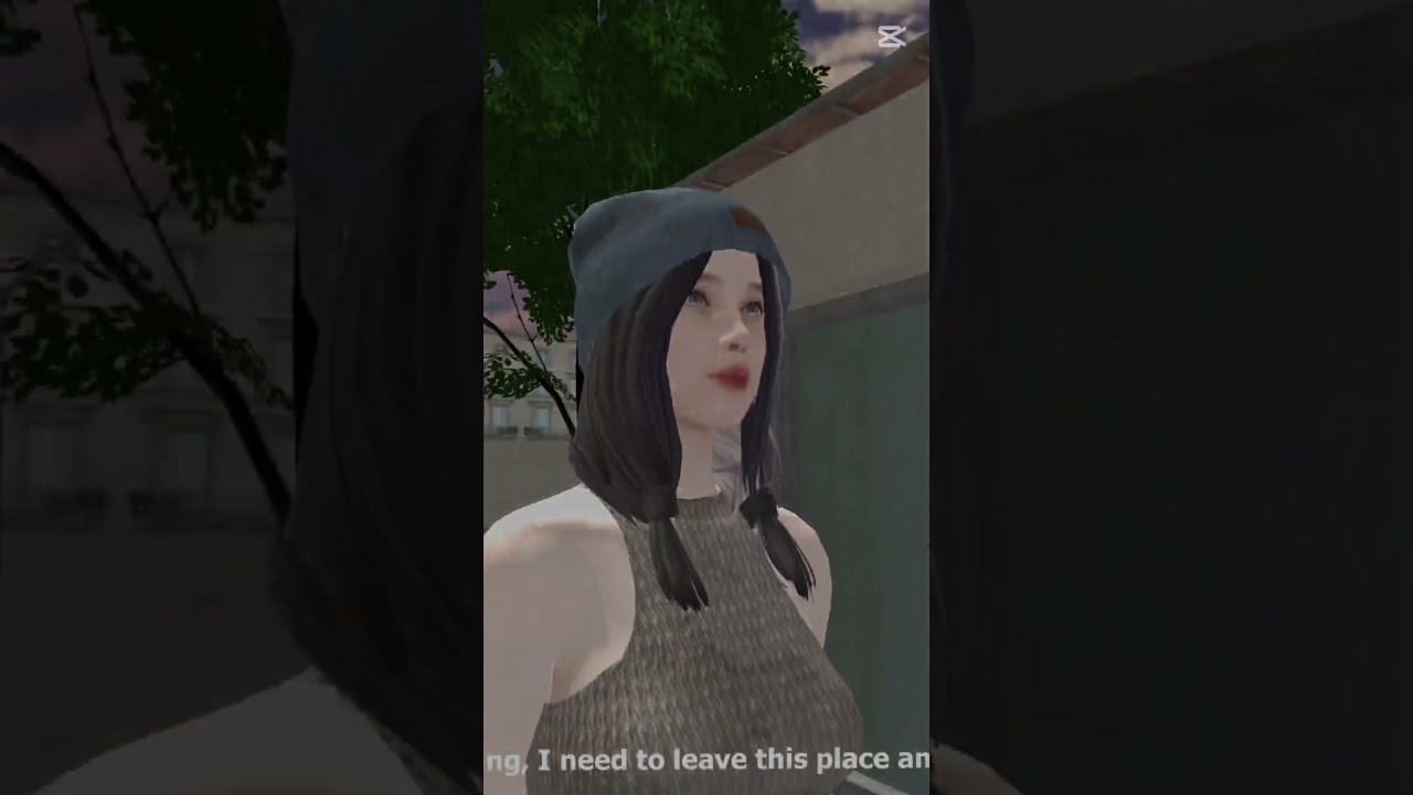 enax games all Girls edit 