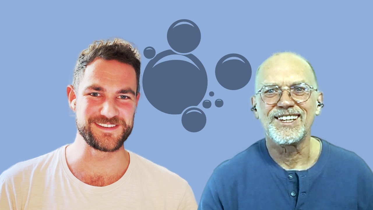 Re-Source und Ressourcen (#4 · Gespräch 1) | Re-Source: Leben als Spielraum