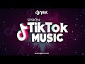 Sesion Febrero 2021 TIKTOK MUSIC Nev (Reggaeton, Comercial, Trap, Flamenco, Dembow)