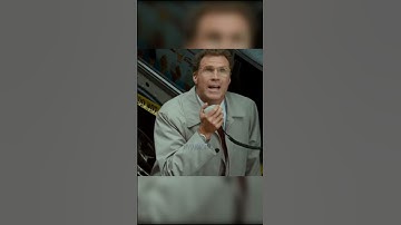 MW3 BUT MEMES MAKE IT BETTER #shorts