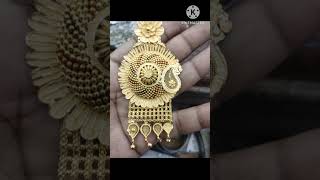 Download Lagu #goldjewellery #Lakat Dejain # MP3