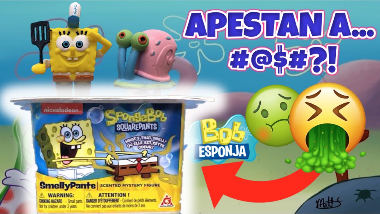 🚰, bob esponja chegando ao seu apisi, apresento bob o sacana 😍😏 :  r/AgiotasClub