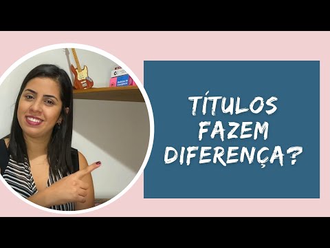 Vídeo: Qual prova de residência o DMV precisa?