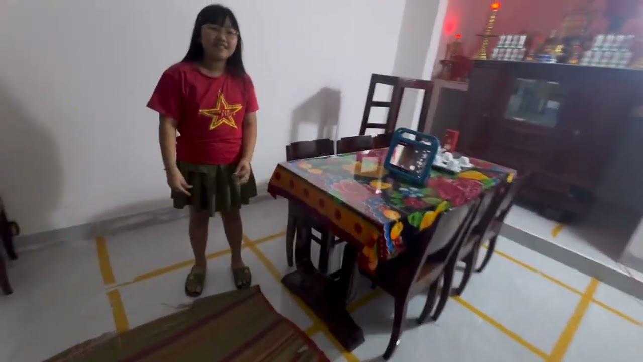 Pháo hoa đêm giao thừa Xuân Bính Ngọ 2026