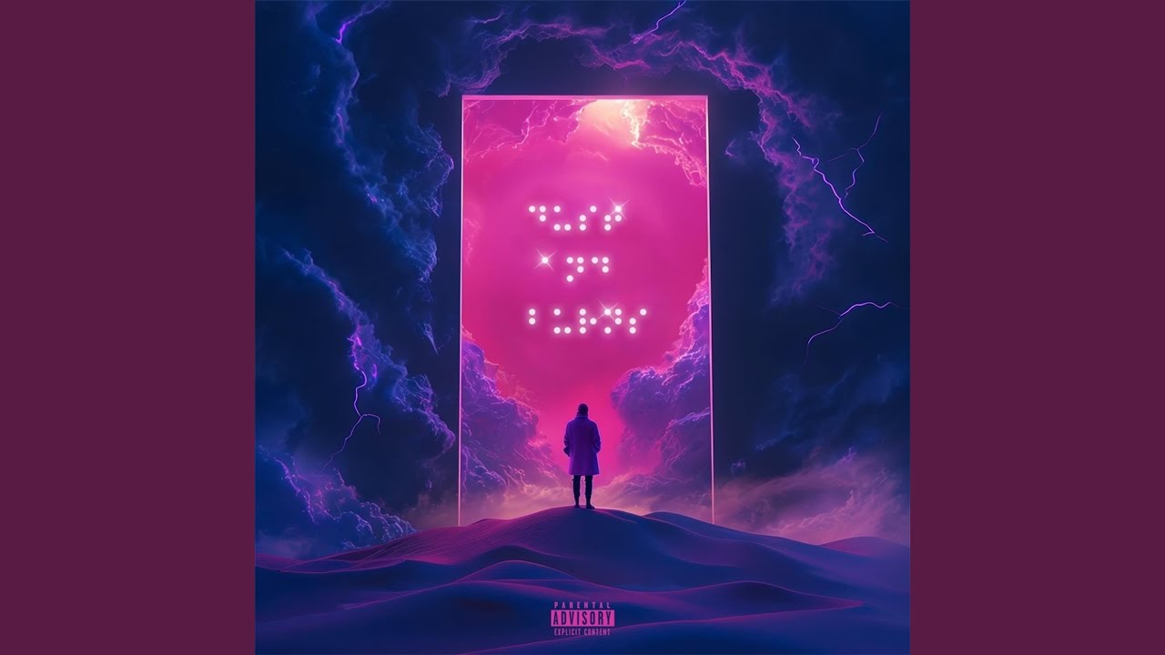 Watch I Need U on YouTube Watch I Need U on YouTube