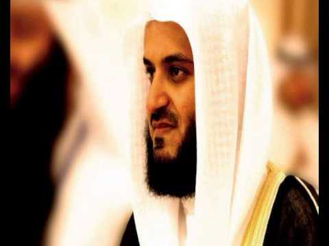 مشارى راشد العفاسي دعاء الصبر جديد 1435 