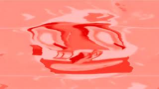 Klasky Csupo In G-Major 77 V3 Instructions In Description