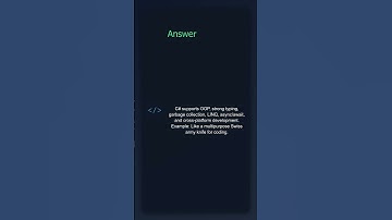 3 C interview QA (2025 Edition) | 2025-09-28 02:21 PM