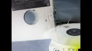 Outlawz - Event Of My Demise (Instrumental)