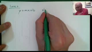 MAT 125 Lecture 2