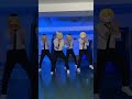 😏僕ら顔文字隊!多くの方に届きますように✌️✨